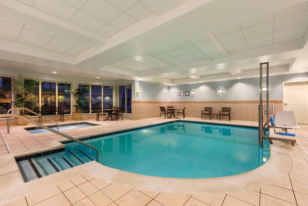 hotel image 22