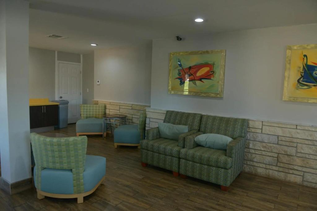 hotel image 11
