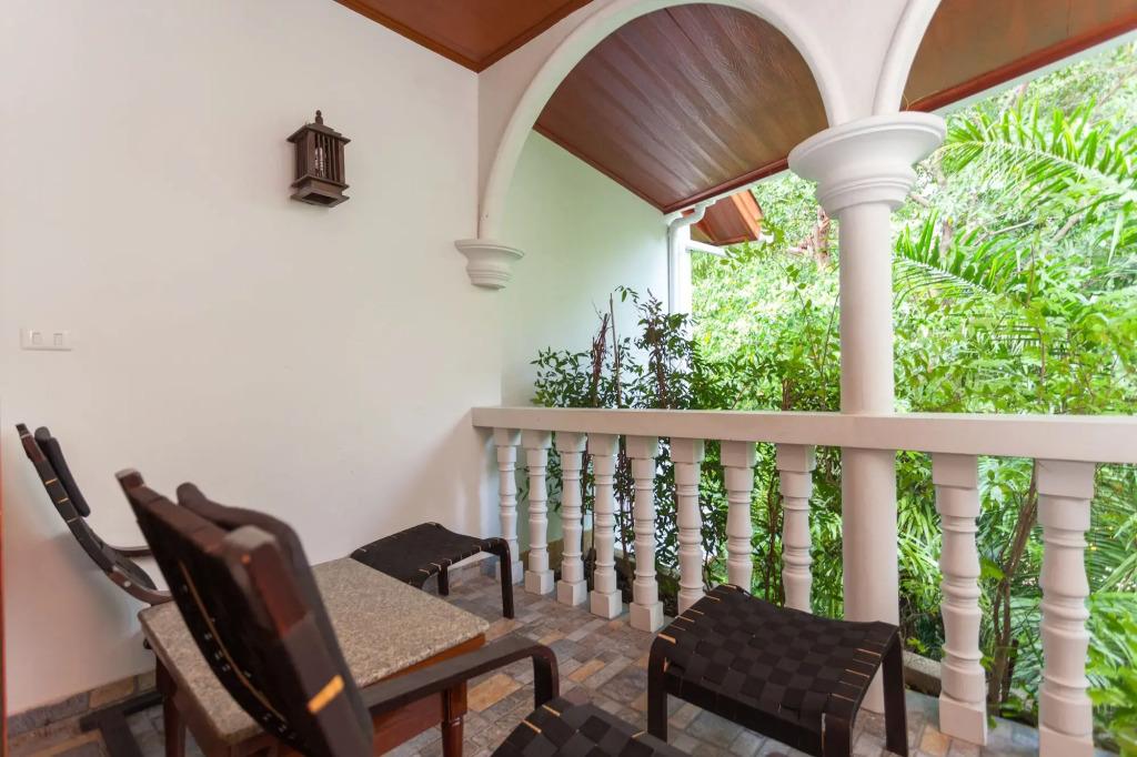 hotel image 21