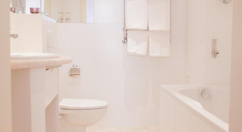 hotel image 32