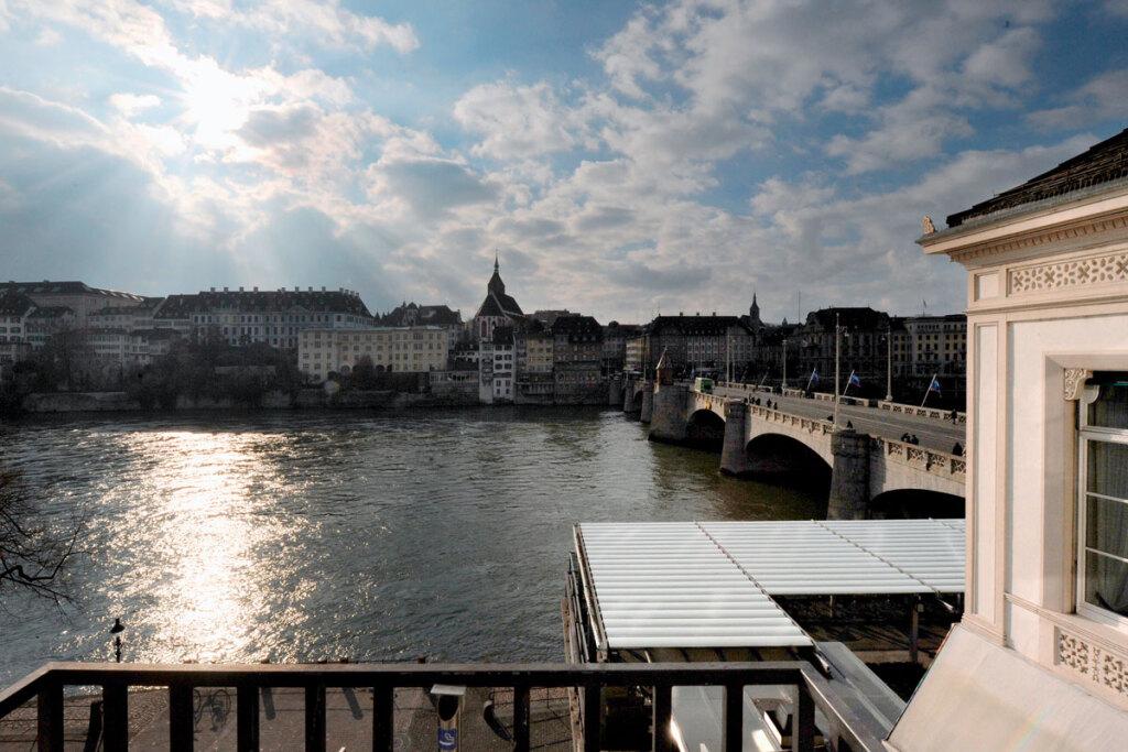 hotel image 21