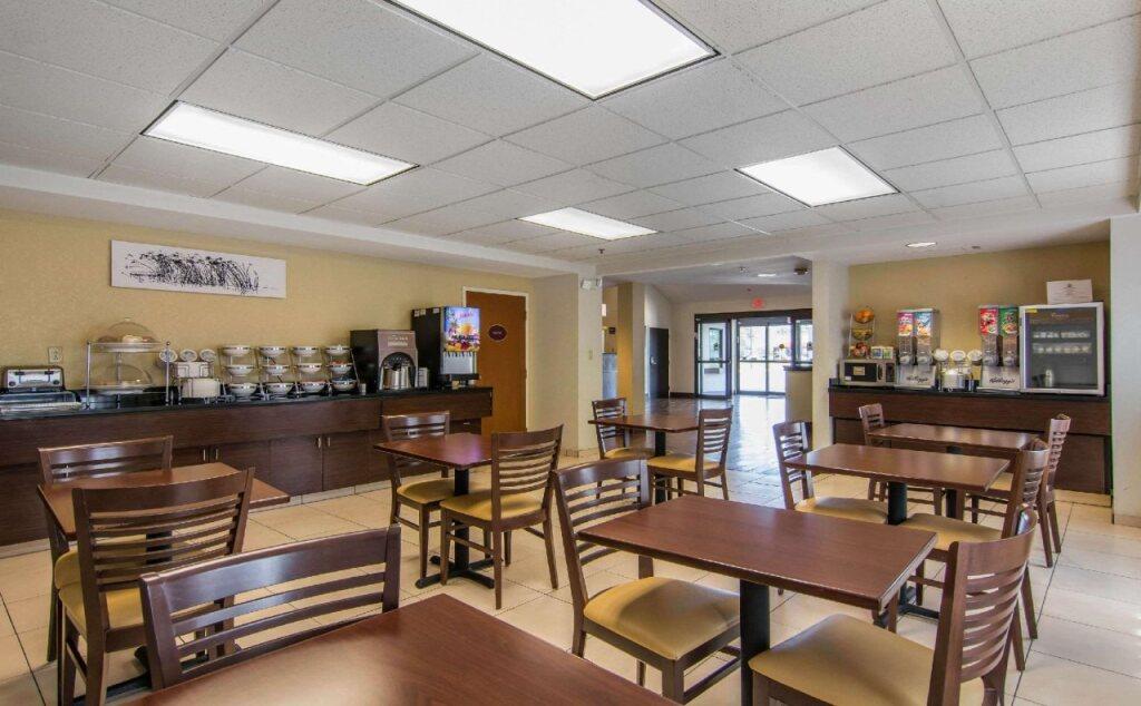 hotel image 23