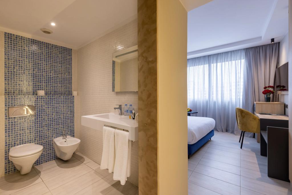 hotel image 54
