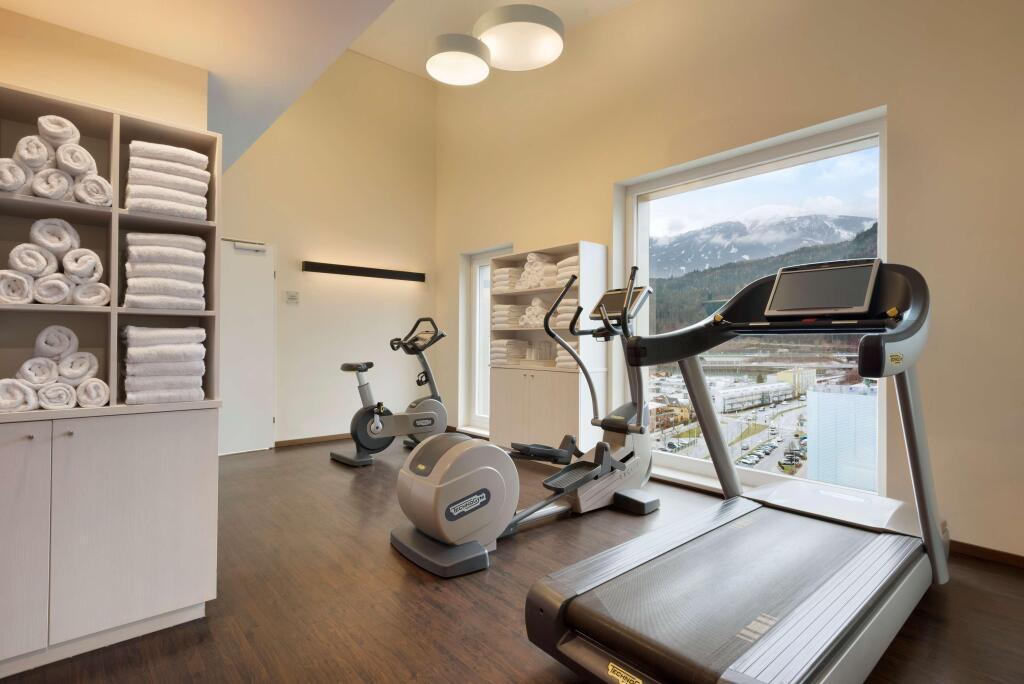 hotel image 23