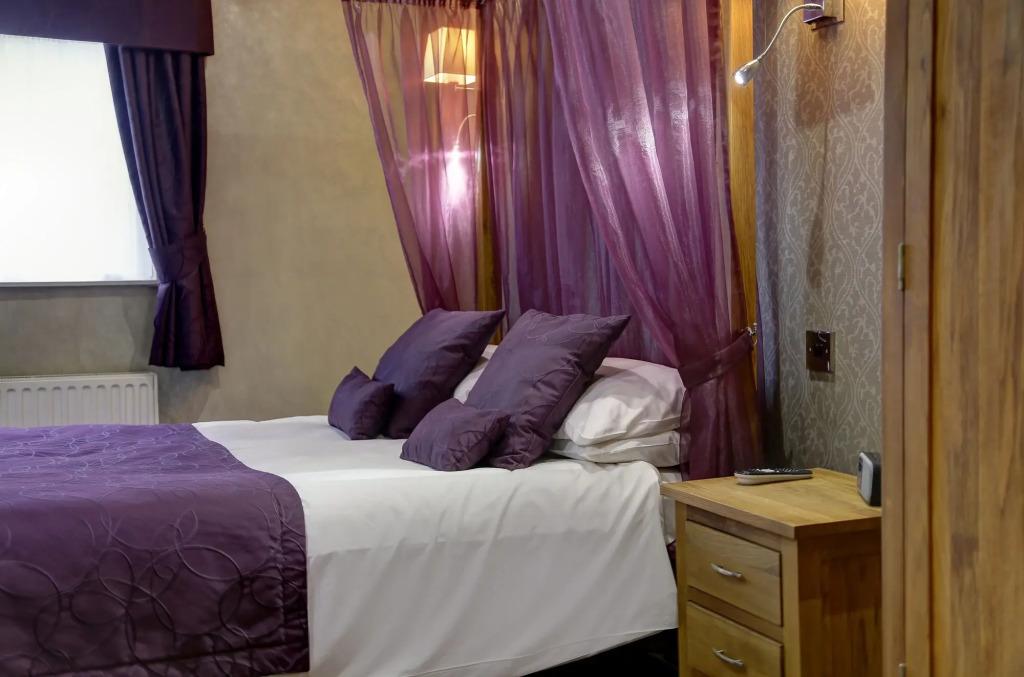 hotel image 58