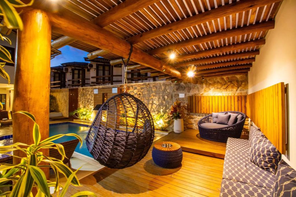 hotel image 9