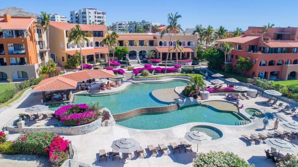hotel image 12