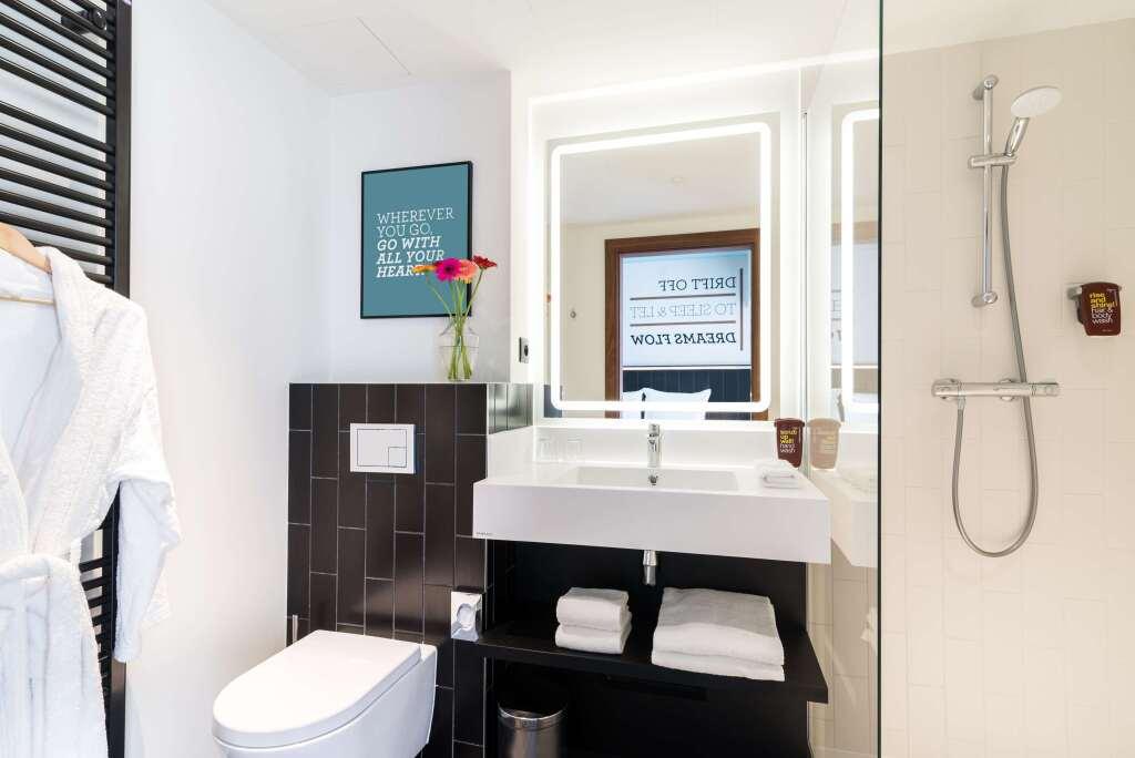 hotel image 25