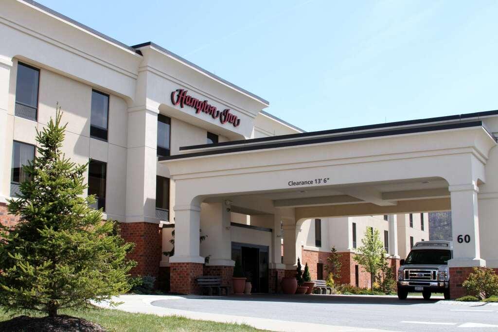 hotel image 40