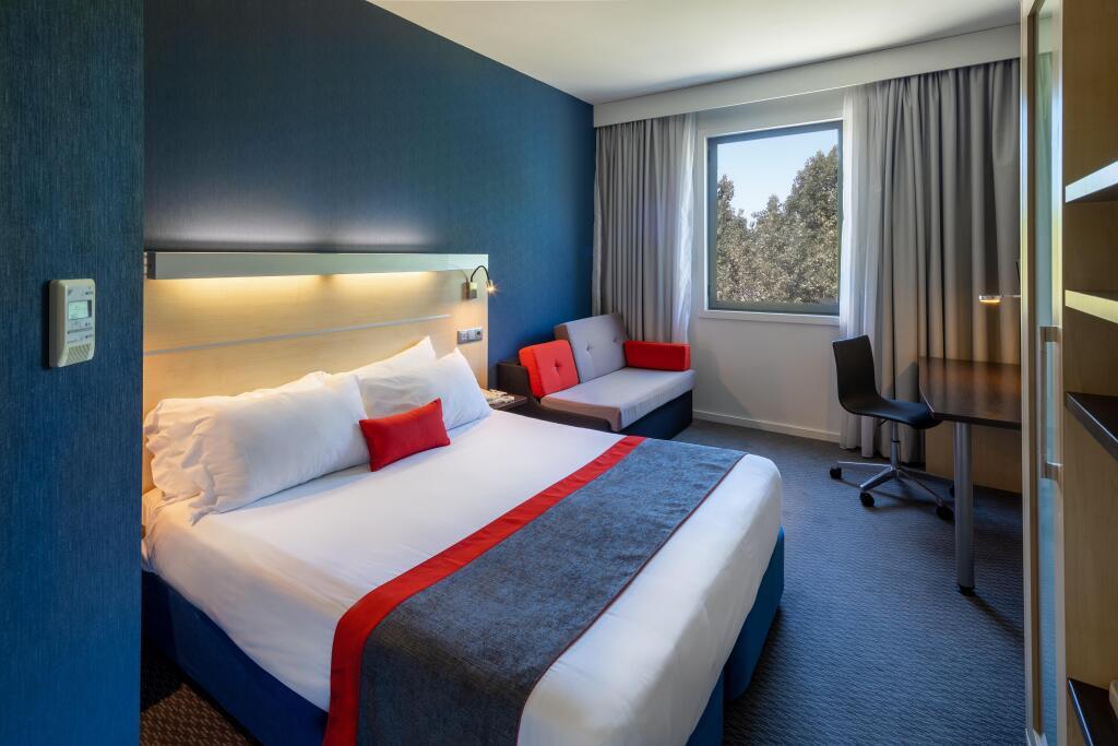 hotel image 41