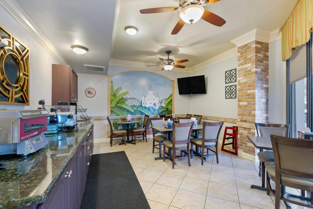 hotel image 45