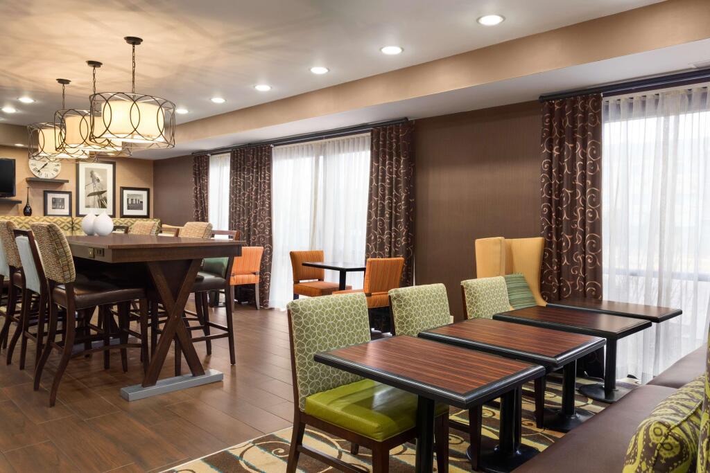 hotel image 13