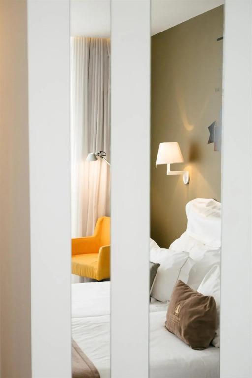 hotel image 14