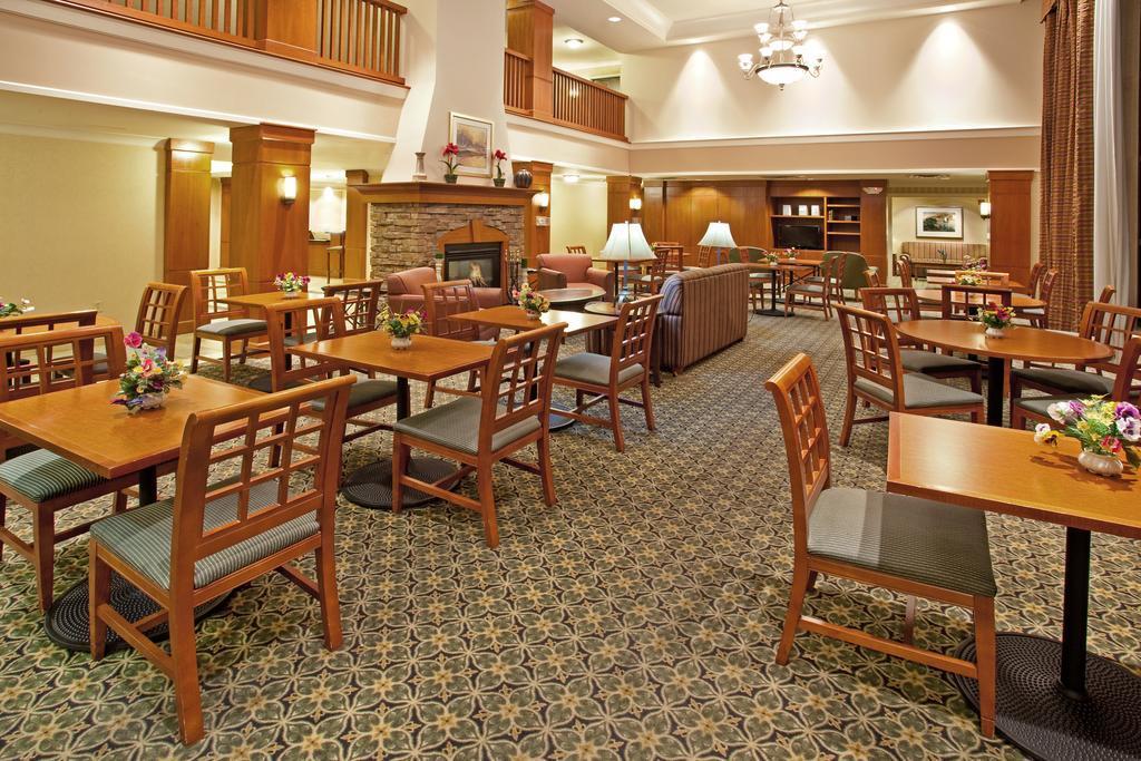 hotel image 23