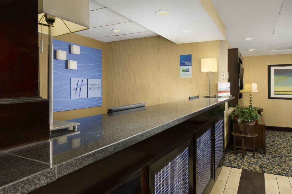 hotel image 21
