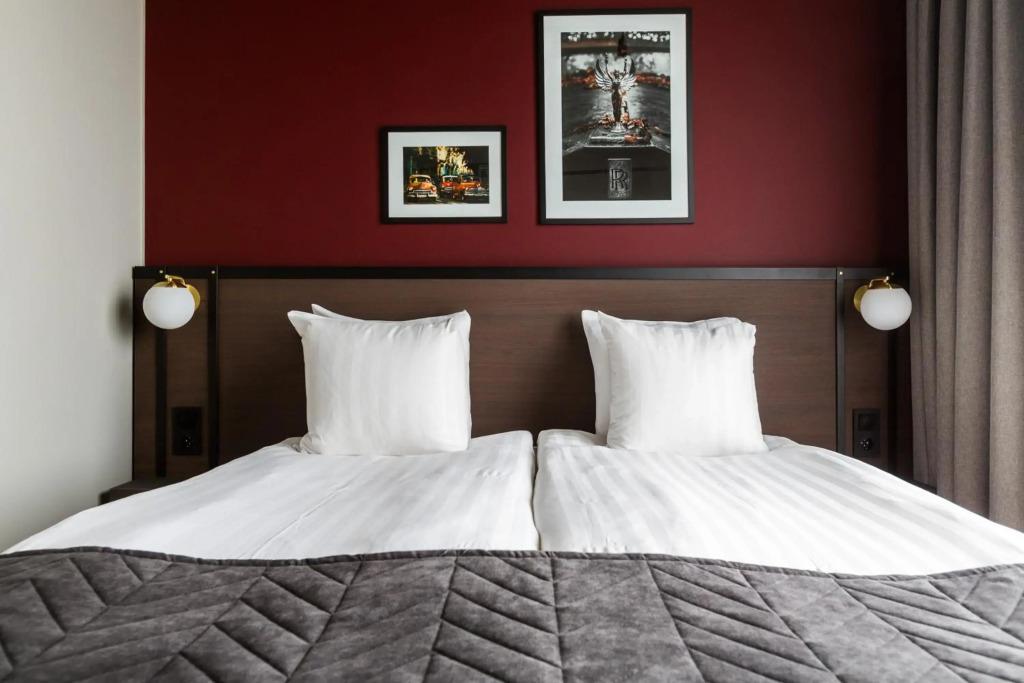 hotel image 25