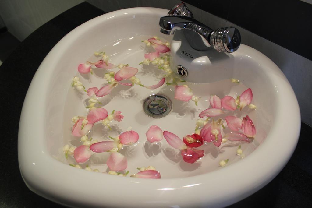 hotel image 21