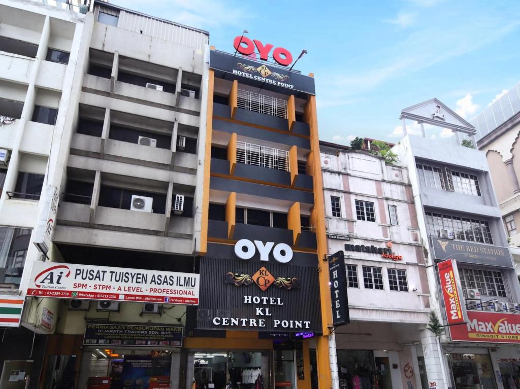 hotel image 10