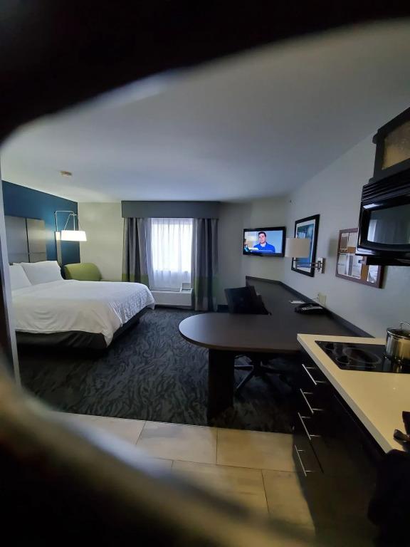 hotel image 26