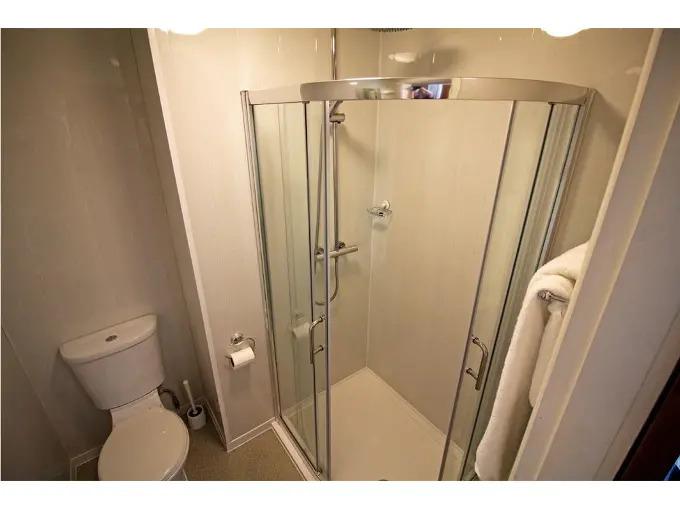 hotel image 26