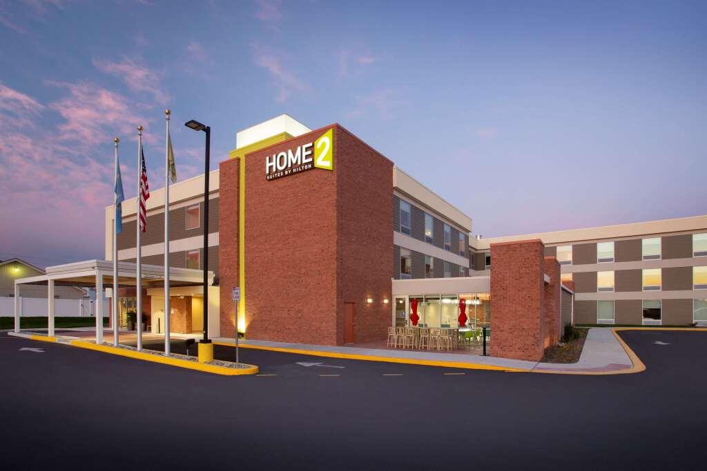 hotel image 22