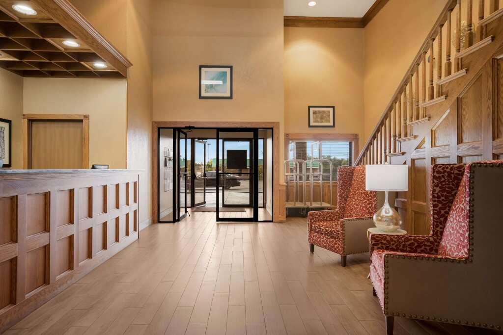 hotel image 30