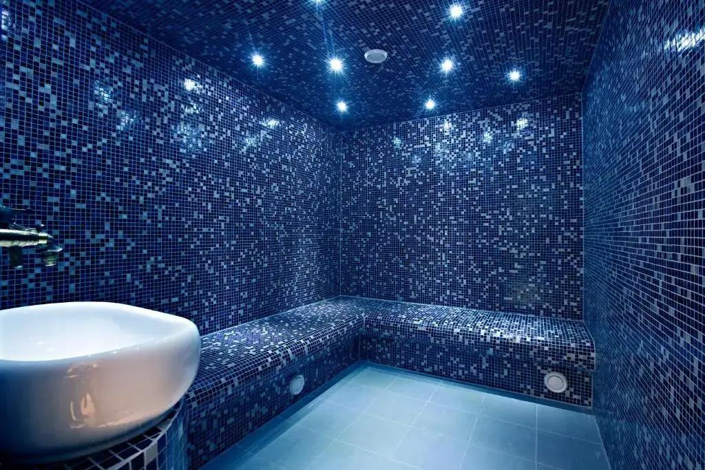 hotel image 33