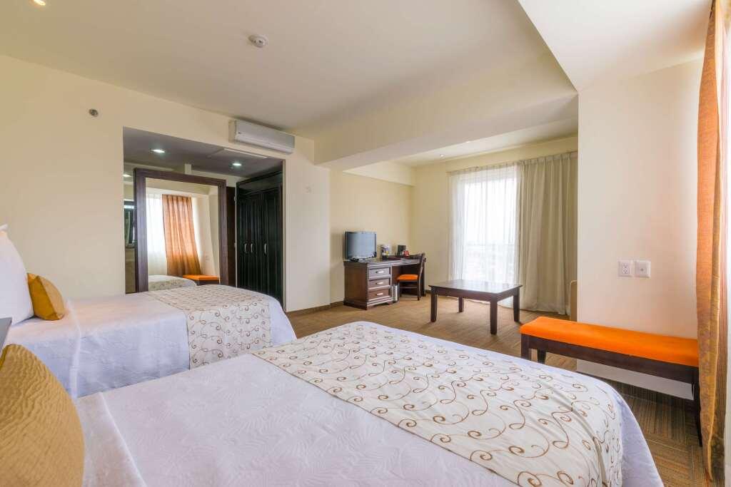 hotel image 32
