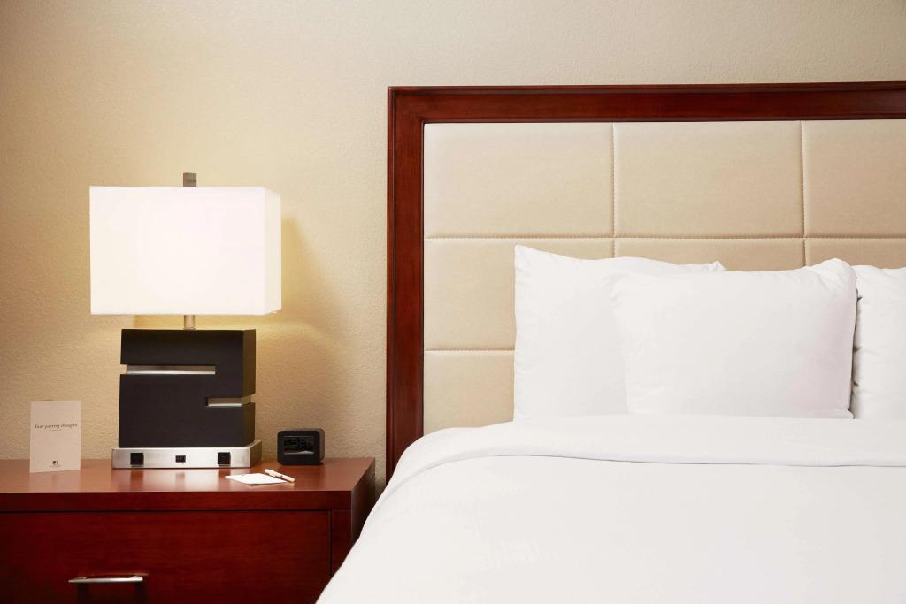 hotel image 27