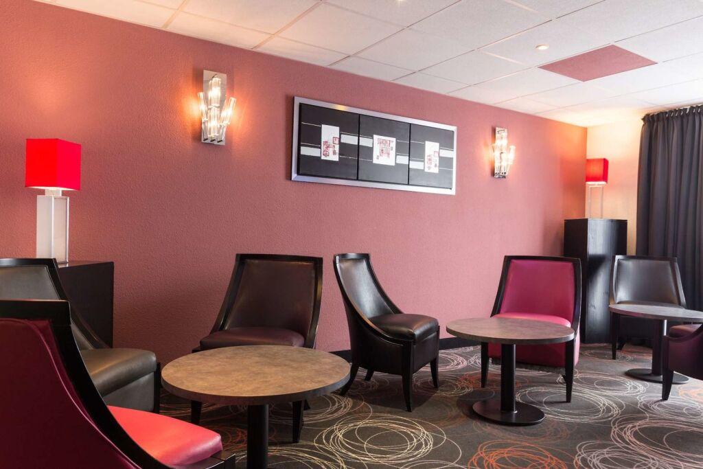 hotel image 17