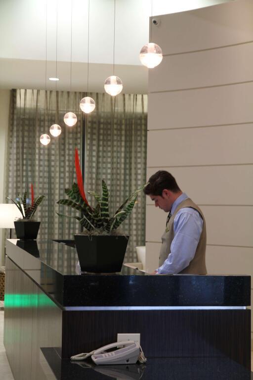 hotel image 28