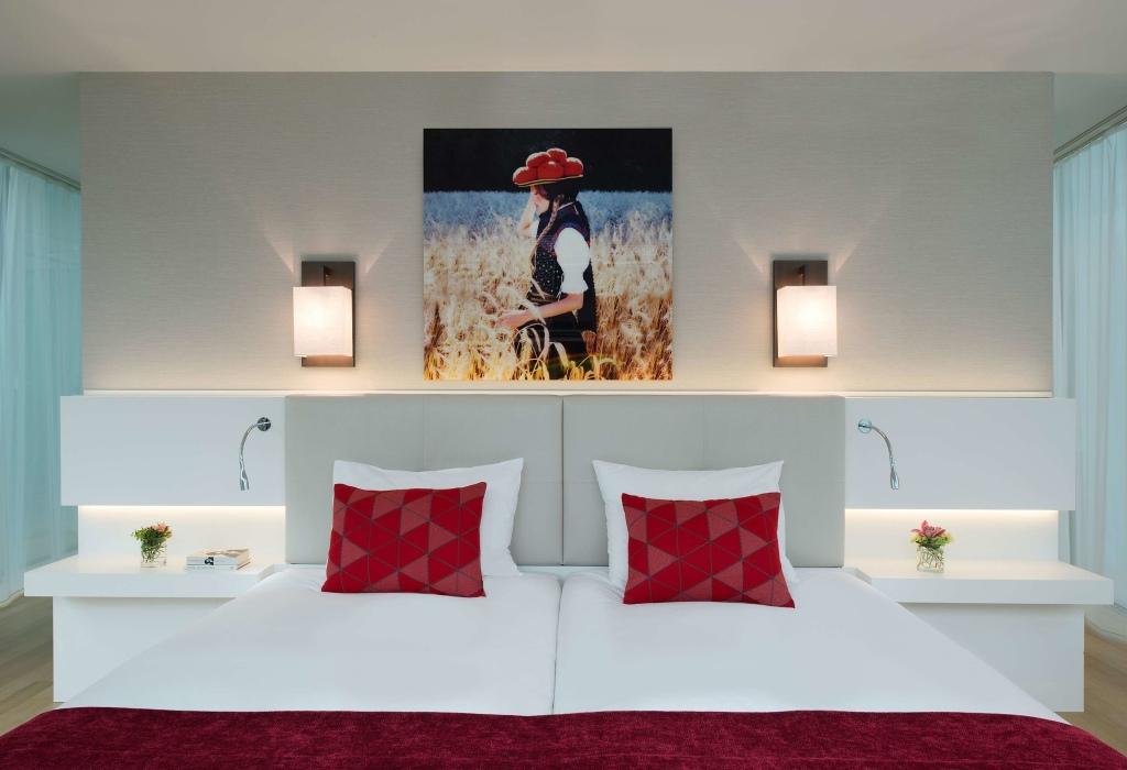 hotel image 13