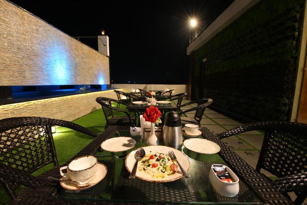 hotel image 20
