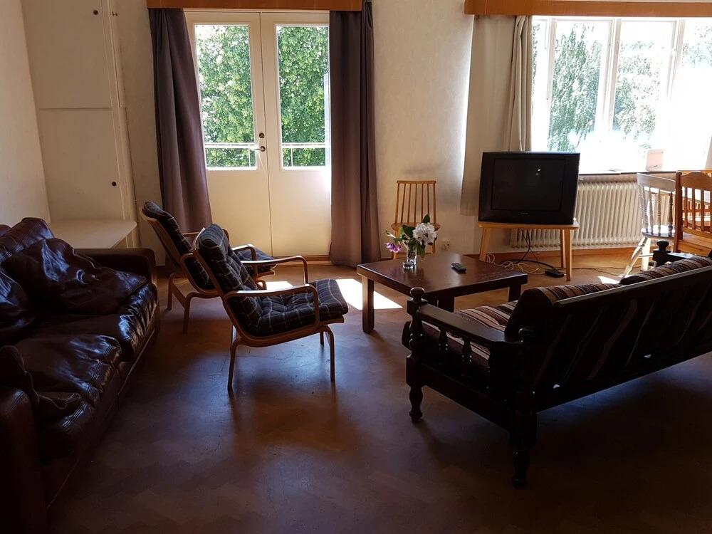 hotel image 37
