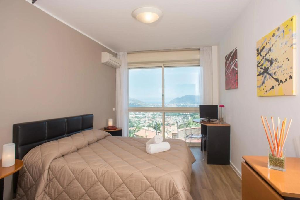 hotel image 40