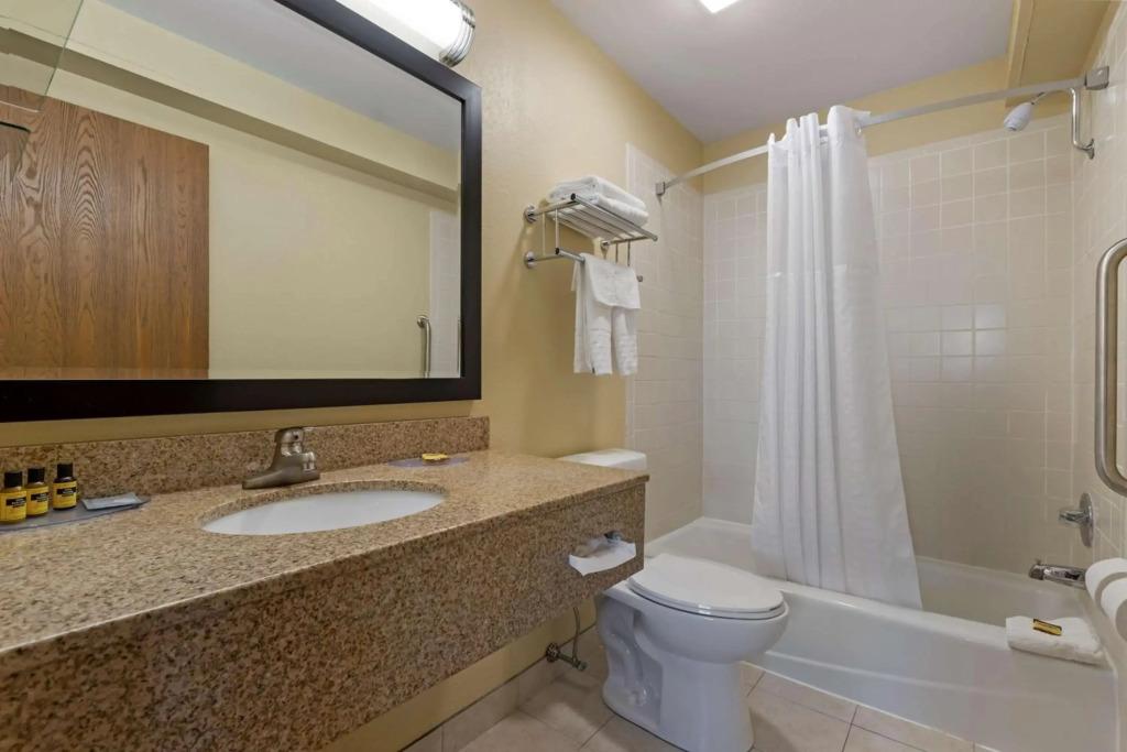 hotel image 27