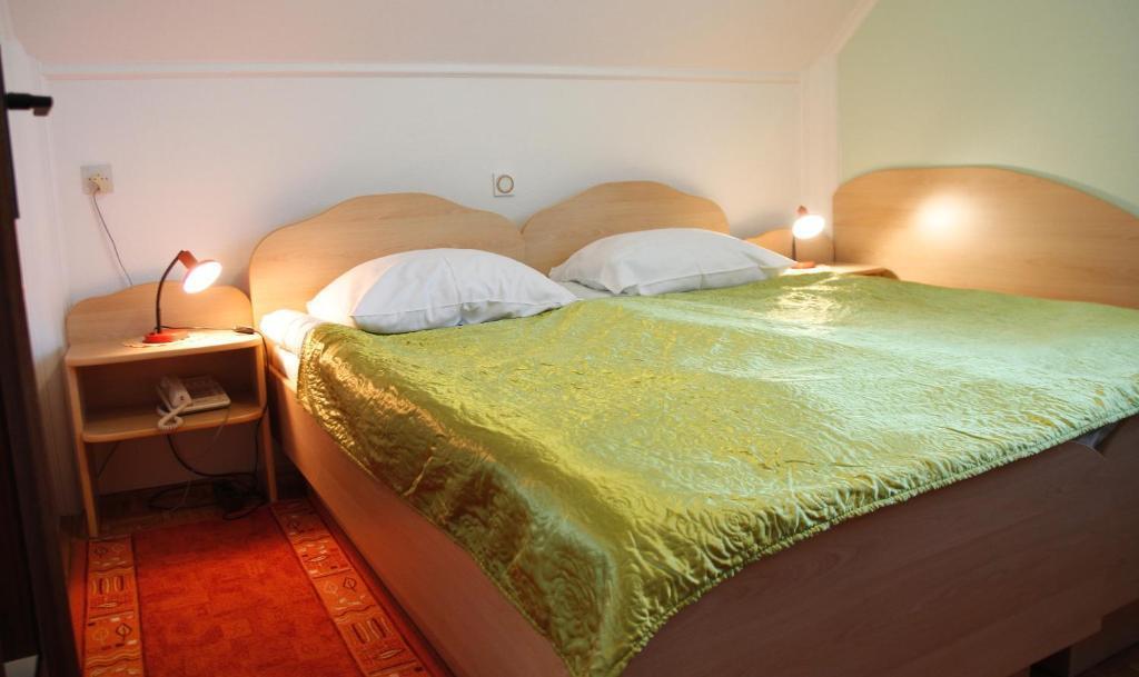 hotel image 19