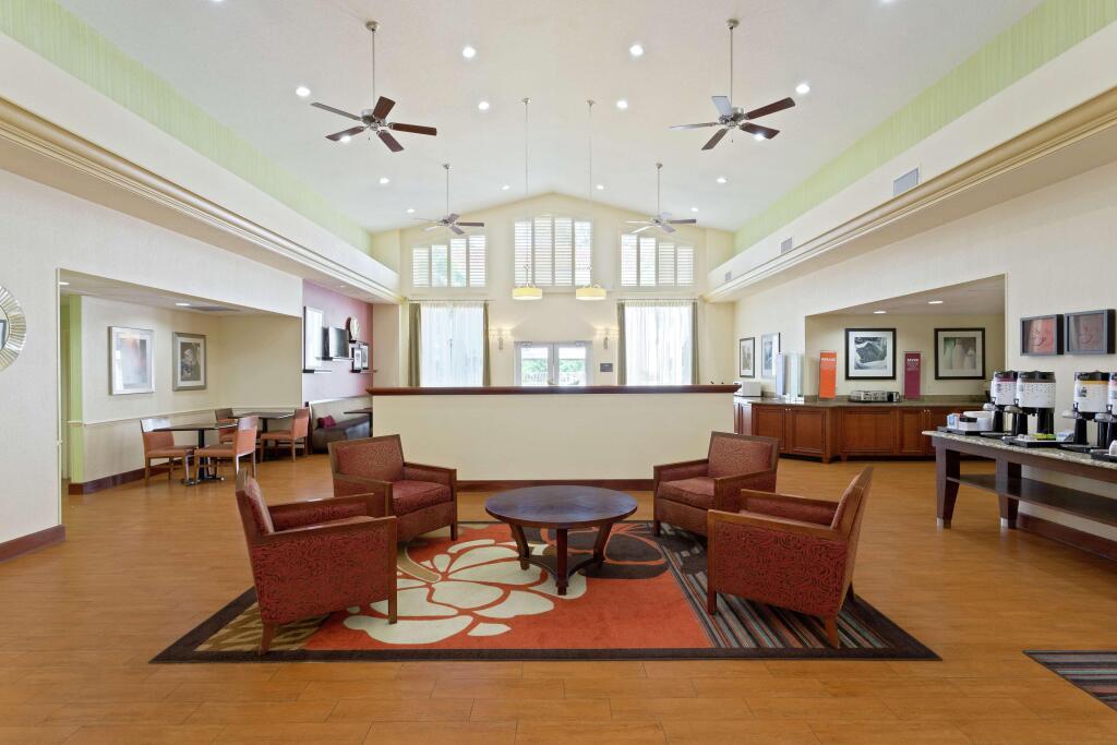 hotel image 17