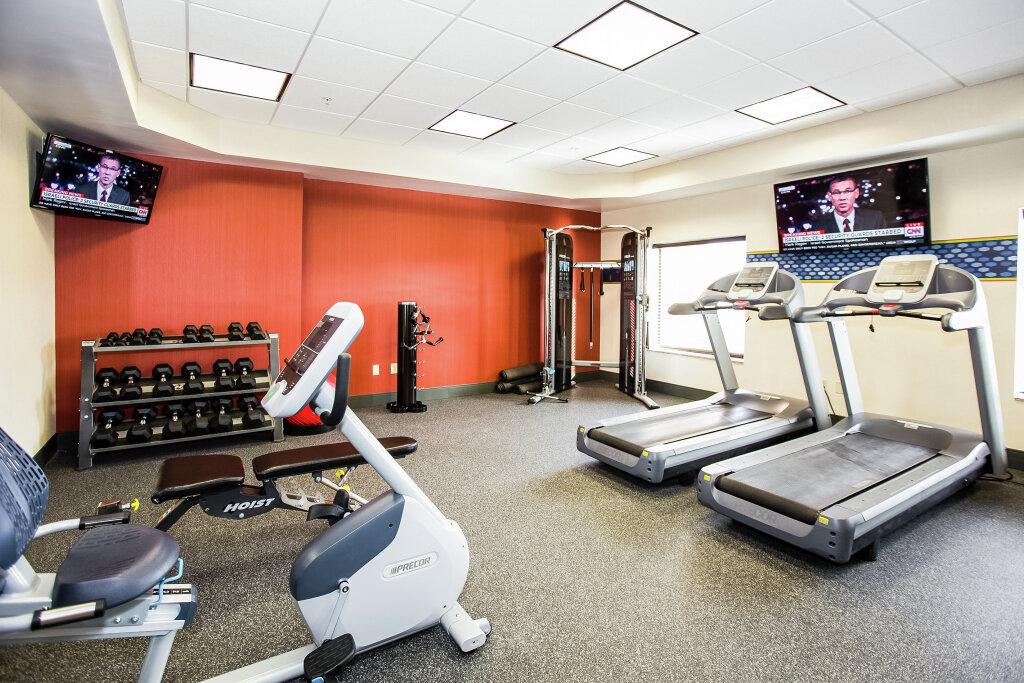 hotel image 33