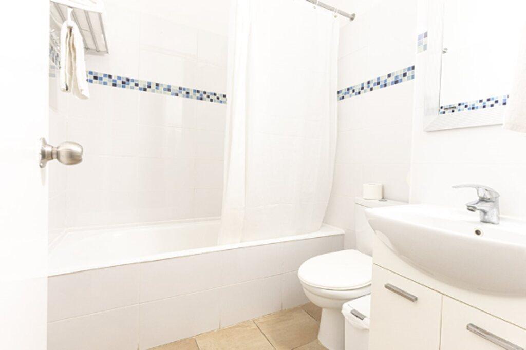 hotel image 33