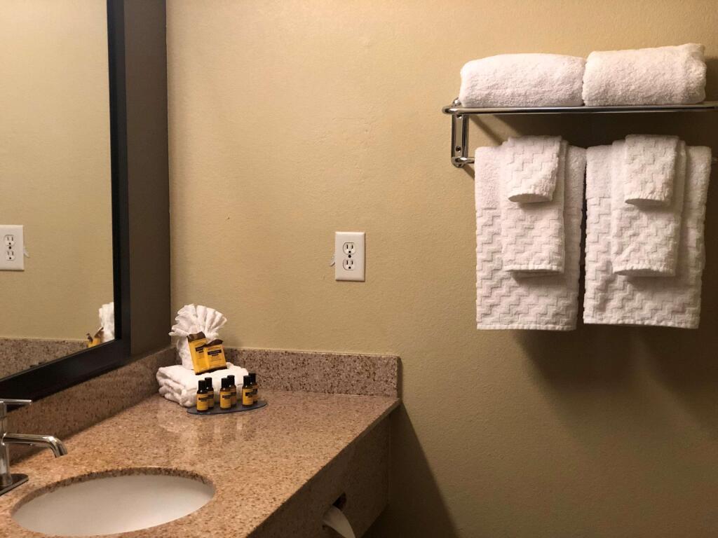 hotel image 7