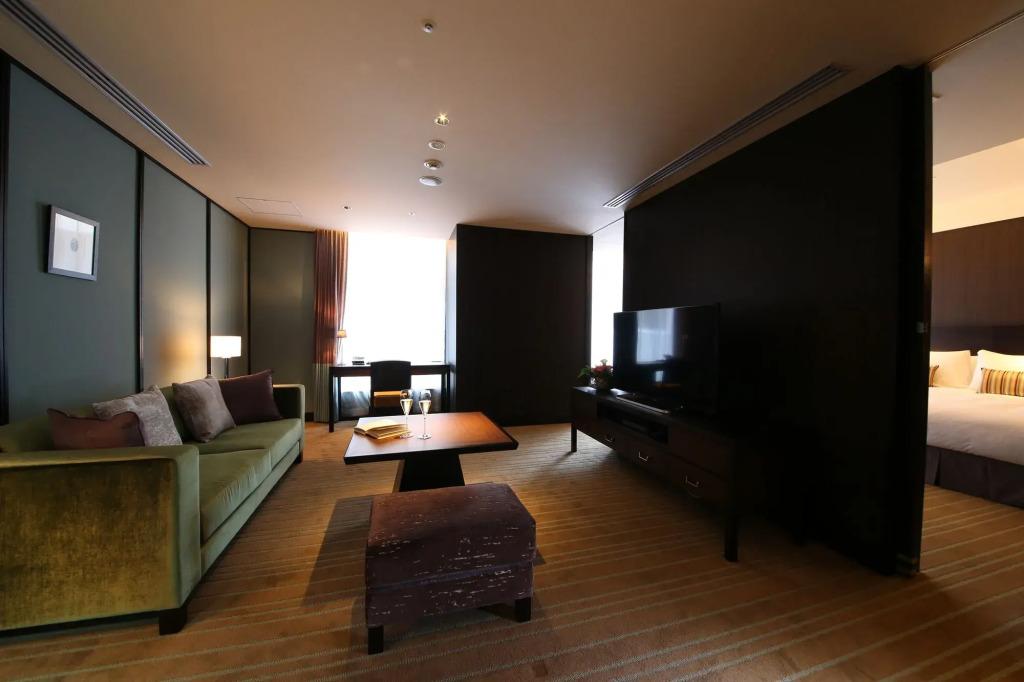 hotel image 28