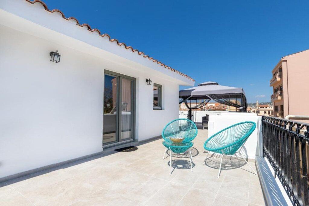 hotel image 20