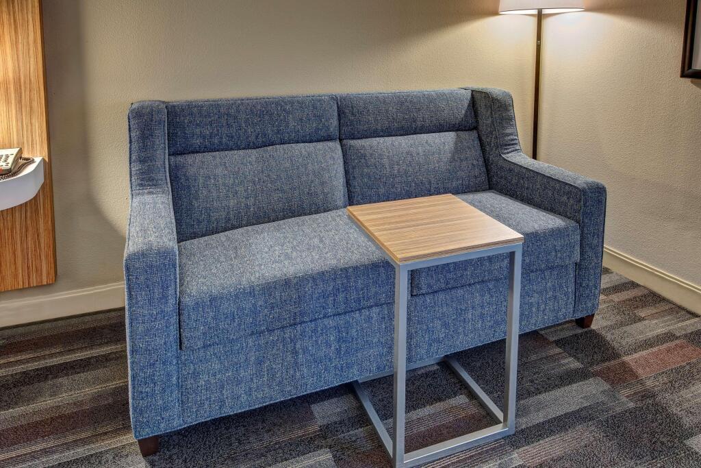 hotel image 22