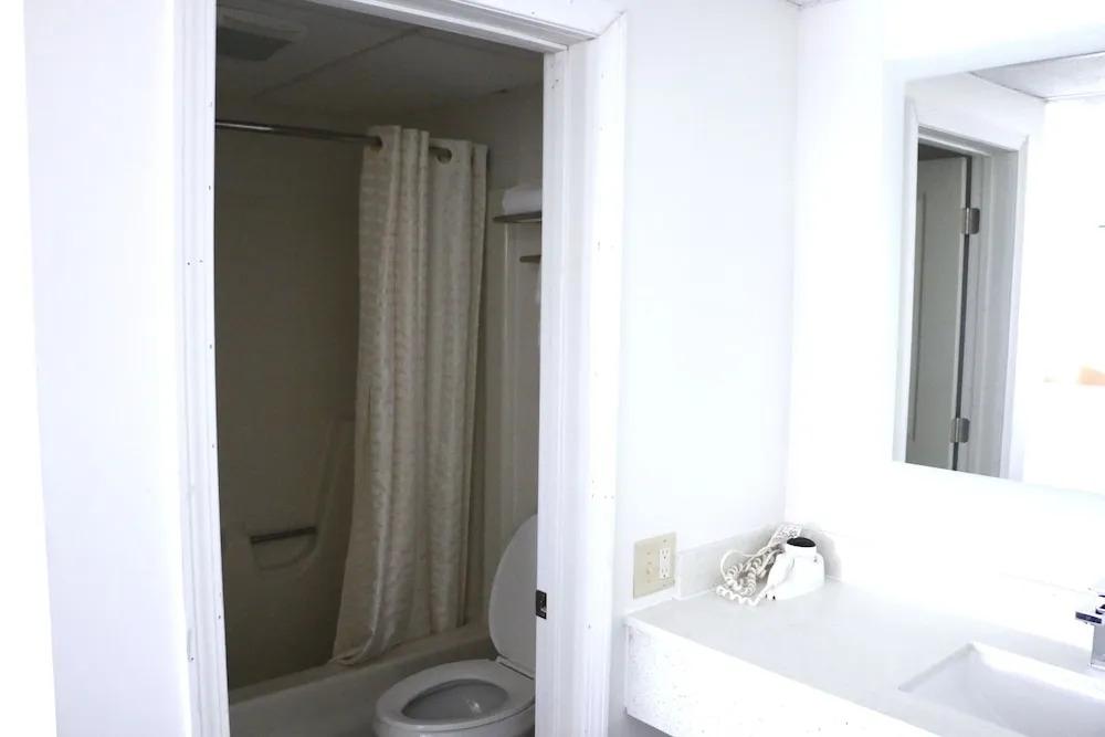 hotel image 18