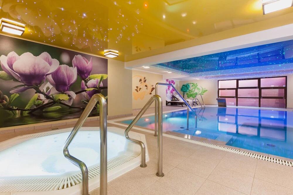hotel image 30