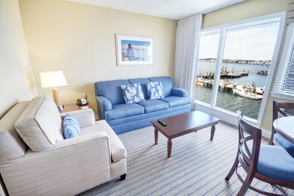 hotel image 24