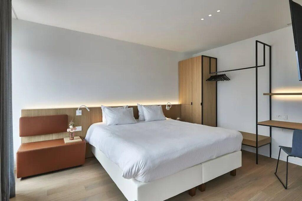 hotel image 7