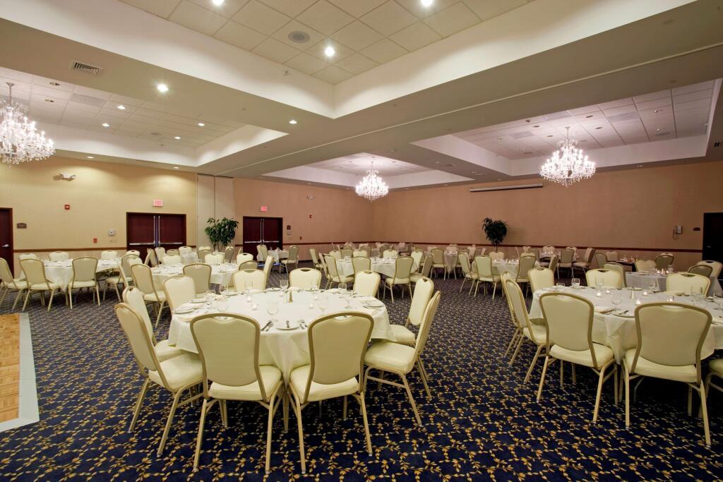 hotel image 16