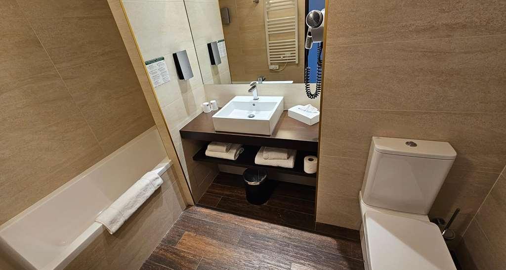 hotel image 21